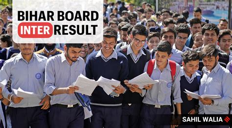 wwwsarkariresult.com 2021|Bihar Board 12th Result 2021 Check BSEB Inter Result.